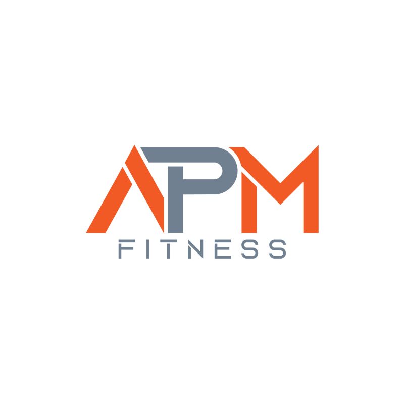 APM Fitness